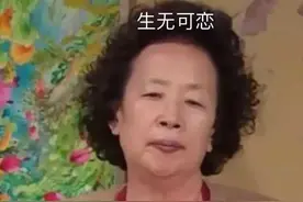 为什么工程款这么难拿？那是因为没用这些催款方法图片