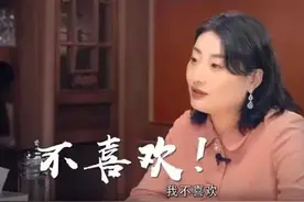 嫌王力宏太老换掉代言人，娃哈哈会在宗馥莉手下变得更好吗？图片