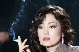 与君初相识，犹如故人归图片