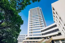 「最新发布」东华大学2022年会计硕士（MPAcc）招生简章图片