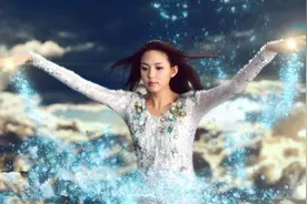 人神世界之谜：女娲造人，是谁创造了女娲？图片