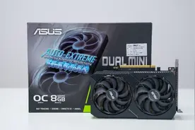 RTX 2070体验光追版《我的世界》，马赛克变仙境图片