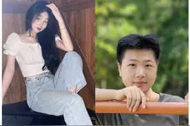 女兵的新兵连，是什么样子？图片