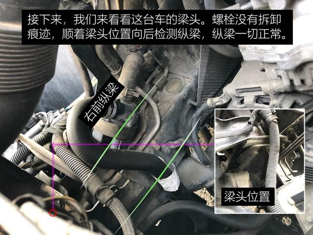 杜岩鉴定攻略，行走的商务舱-奔驰R级