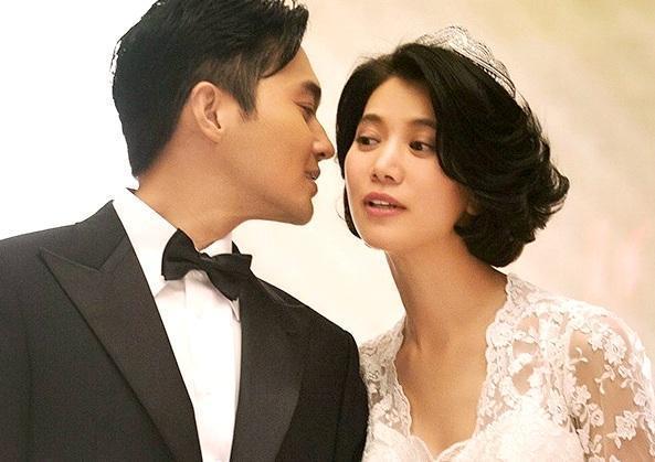 宋仲基宋慧乔离婚,人会分手出轨全是因为大脑分泌这种物质在作怪