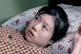 女孩“初潮”的年龄越来越早，如何应对？这一课家长来教更合适图片