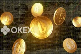 如果10年前买了10万块钱的比特币，现在提现会被充公吗？图片