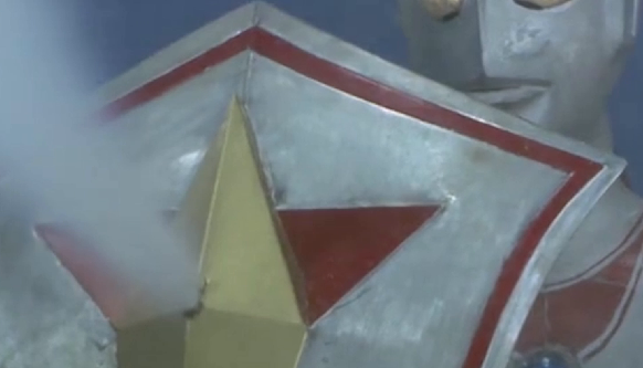 列文虎克就是本人！迪迦奥特曼中仅仅0.1秒的穿帮镜头被我发现了