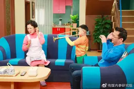 大生态+小循环：“大头儿子”从经典动画升级全品类IP图片