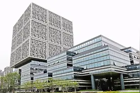 经济能级站上新台阶 浙江GDP县级“千亿俱乐部”再扩容图片
