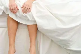 女人阴部保养的三个诀窍图片
