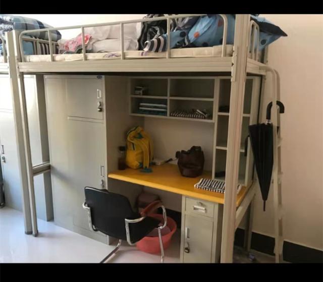 延边大学研究生宿舍(延边大学研究生宿舍怎么分配)