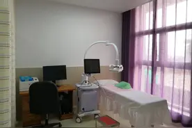 手把手教你看懂乳腺彩超报告单图片