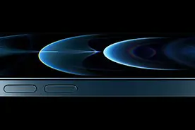 苹果iphone12，其中一项功能，真的很有用，带你了解一下图片