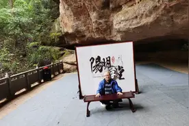 合作学习的起源和发展图片