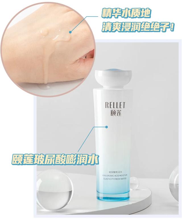 蹇嶄笉浣忎簡锛佹垜瑕佹洕鍏夎繖浜涘浗璐? onerror=