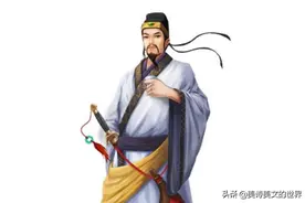 唐诗里的刀光剑影：就那么几句，读来比金庸几十万字的小说都带劲图片