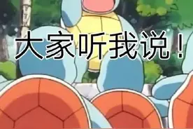 文艺复兴席卷云顶 暗星军团卷土重来 10.10云顶阵容推荐图片