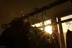 我，硕士生，北京的烟草公司工作2年，透露到手工资和离职的原因图片