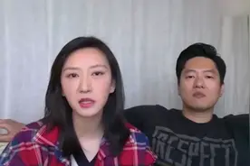 揪心！唐一菲凌萧肃一家8口滞留武汉，自曝3位家人感染肺炎视频封面