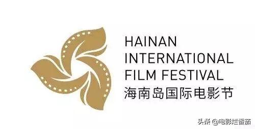 ��13����Ƭ������һ����Ӱ�ڣ������и���