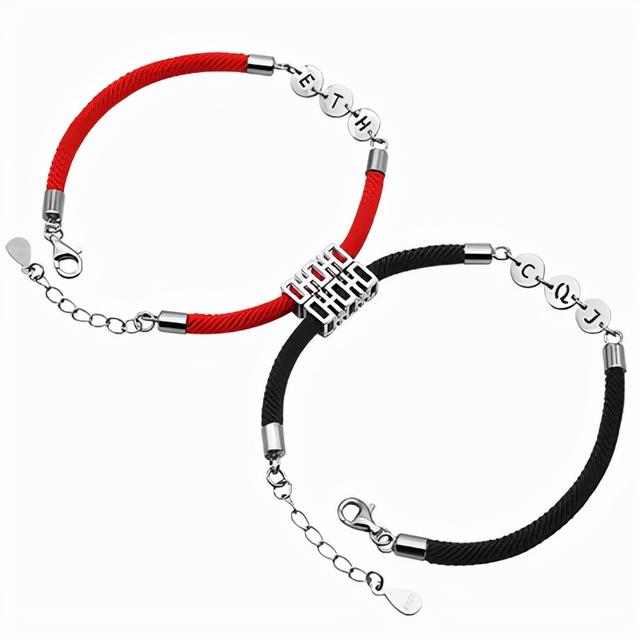 送老公生日礼物送什么好？20款送男士礼物推荐