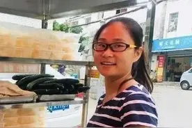 吃货妹子的搞笑日常图片
