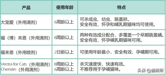 消灭99.99%的跳蚤，养宠家庭超实用灭蚤秘籍来了