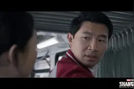 别再被忽悠了！好莱坞对黄种人最真实的审美，明明是他们图片