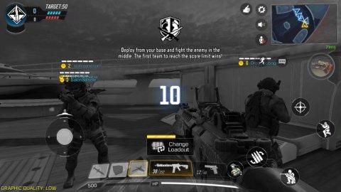 老外做的三国游戏，成游戏奥斯卡最大黑马？玩过的中国玩家都说好