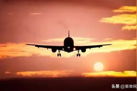 柬埔寨都全面开放了，为什么大家还是急着回中国？图片