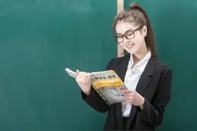 “预售、定金、尾款”用英文怎么说？双11相关英语你都知道吗？图片