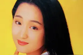 “甜歌女神”杨钰莹的酸苦往事图片
