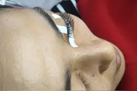 成年人之间的仙鹤请客图片