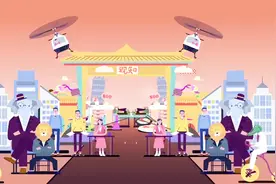 女人为什么喜欢买包视频封面