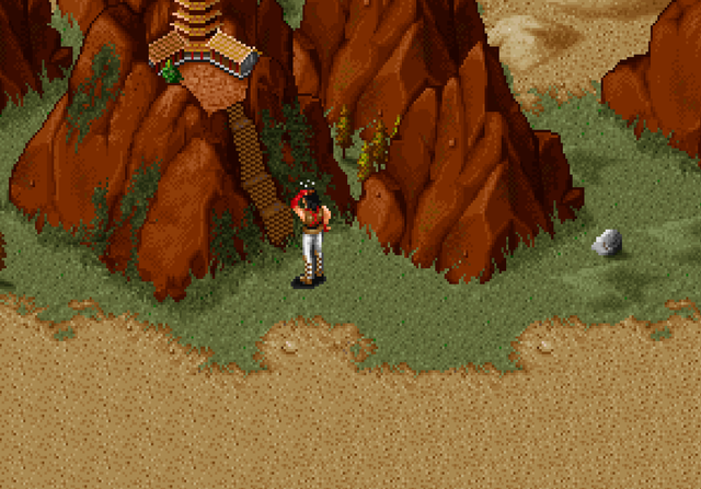 2025年11月 第294页