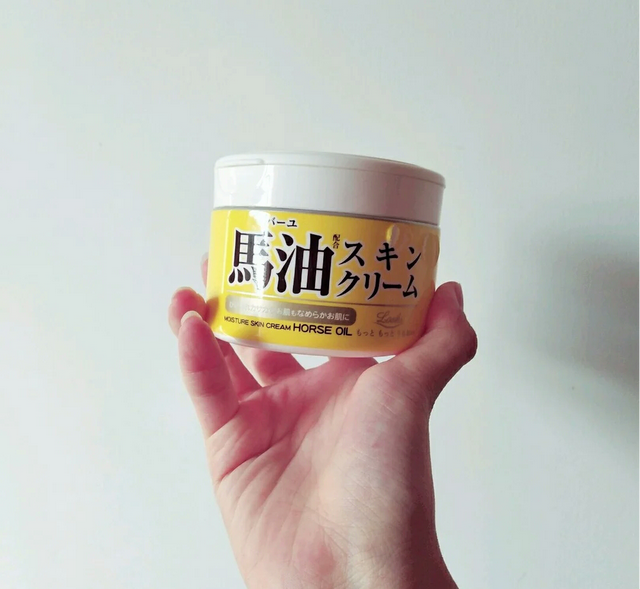 屈臣氏好物分享：旁氏洗面奶清洁力强，凡士林身体乳超滋润