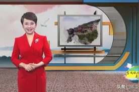 天乐城水世界25号试营业 激情夏日约起来！图片