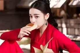 “一日三餐”的来历：有身份的人才能吃三顿图片