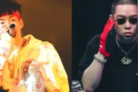 李京泽为何被骂？弹壳揭秘红花会解散，Beef等事件图片