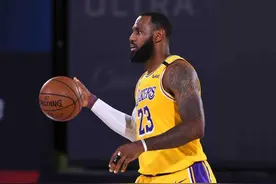 3胜5负，湖人结束常规赛征程！季后赛首轮赛程公布：湖人抢占先机图片