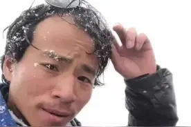 西藏冒险王图片