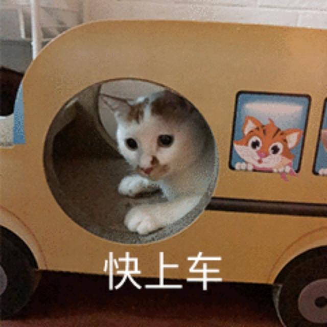 《逃脱者：困境突围》免费下载付费解锁版定档1月28日上线