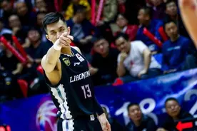 NBA级别球馆有望落地辽宁，辽篮将投资41亿建馆，你怎么看？图片