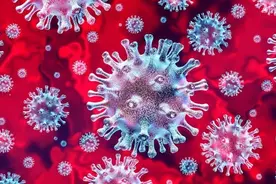 美军计划用核弹杀灭自己的17种生物武器，因其致死率接近百分百图片