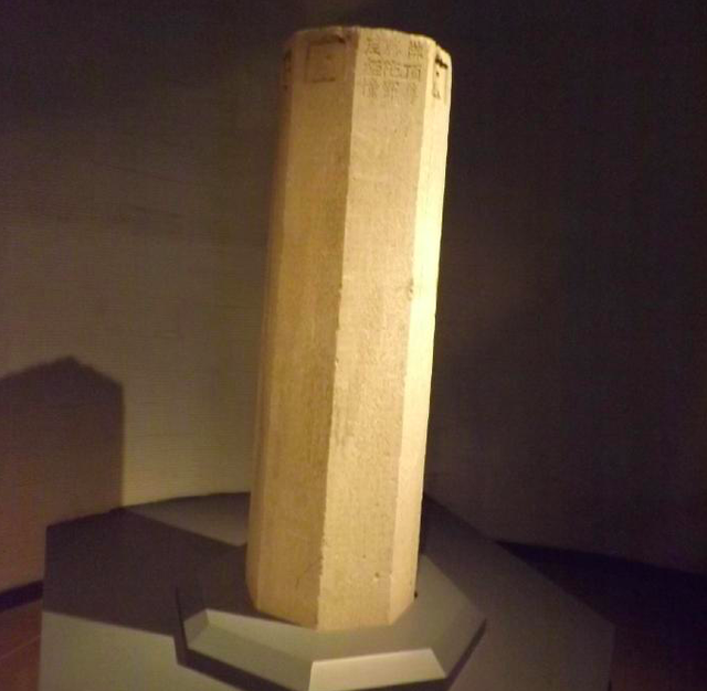 河南新乡必去的18个景点：被国家重点保护，价值不输5A景区