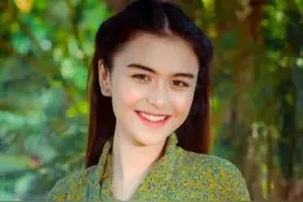 说汉语、写汉字、还用人民币，果敢人真的是中国后代吗？图片