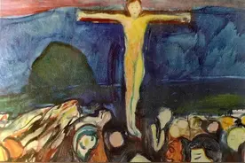 黑暗中的舞者：《乌合之众》—勒庞图片