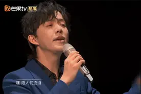警方通报李云迪涉黄被抓，他曾有多段恋情，女友都是高颜值图片