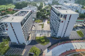 这些前几年让人高攀不起的大学，如今为何连招生都成了问题？图片